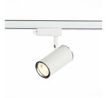 Трековый светильник ST LUCE ST301.506.01