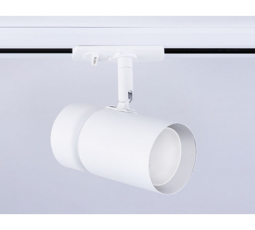 Трековый светильник Ambrella Light Track system GL5142 Трековый светильник Ambrella Light Track system GL5142
