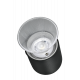 Трековый магнитный светильник iLedex Vision 4822-015-D72-8W-38DG-4000K-BK