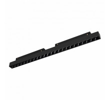 Трековый светильник Arlight Mag-Orient-Laser-L465-16W Warm3000 033830