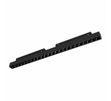 Трековый светильник Arlight Mag-Orient-Laser-L465-16W Warm3000 033830