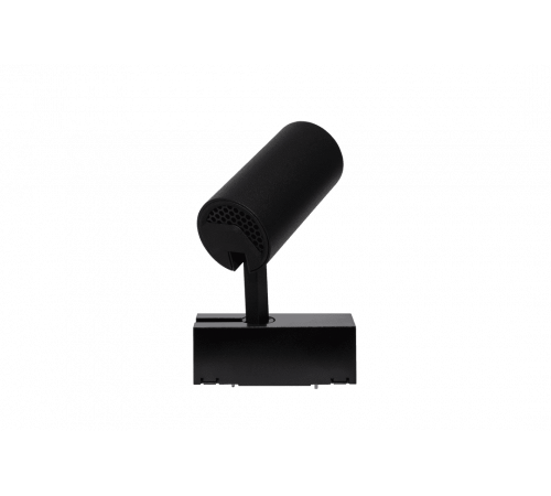 Трековый светильник DesignLed SY-601201-BL-10-36-NW 004833 Трековый светильник DesignLed SY-601201-BL-10-36-NW 004833