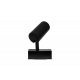 Трековый светильник DesignLed SY-601201-BL-10-36-NW 004833