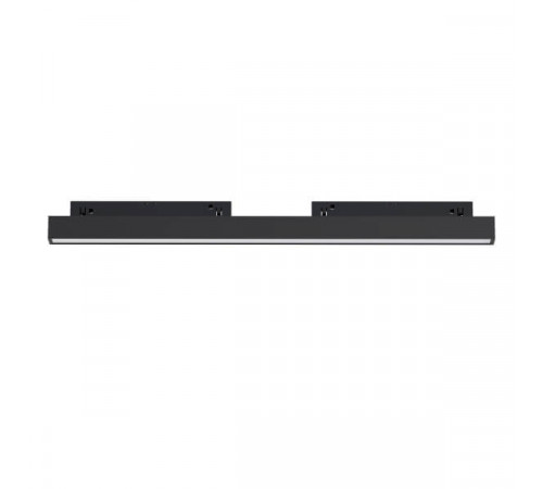 Трековый светильник Arlight Mag-Orient-Flat-L465-16W Day4000 033611 Трековый светильник Arlight Mag-Orient-Flat-L465-16W Day4000 033611