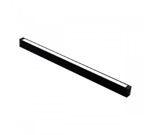 Трековый магнитный светильник Aployt Magnetic track 220 APL.0201.00.27 Трековый магнитный светильник Aployt Magnetic track 220 APL.0201.00.27