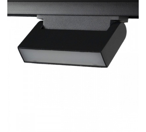 Трековый светильник Loft IT Tech T107-06
