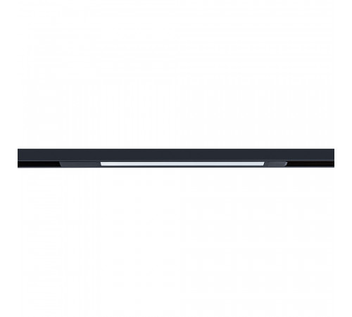 Трековый магнитный светильник Arte Lamp Optima A7263PL-1BK Трековый магнитный светильник Arte Lamp Optima A7263PL-1BK