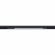 Трековый магнитный светильник Arte Lamp Optima A7263PL-1BK
