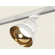 Трековый светильник Ambrella Light Track system XT8101201