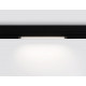 Трековый магнитный светильник Ambrella Light Magnetic 220V GL1262