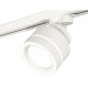 Трековый светильник Ambrella Light Track System XT8101023 (A2524, A2105, C8101, N8433)