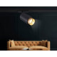 Трековый однофазный светильник Ambrella Light Track System GL5162