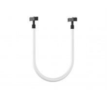 Трековый магнитный светильник Ambrella Light Magnetic Ultra Slim Track System GV1711