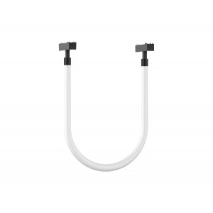 Трековый магнитный светильник Ambrella Light Magnetic Ultra Slim Track System GV1711