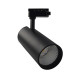 Трековый светильник SWG TL3P-BL-20-NW 008851