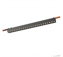 Трековый светильник ST Luce Band ST455.446.24