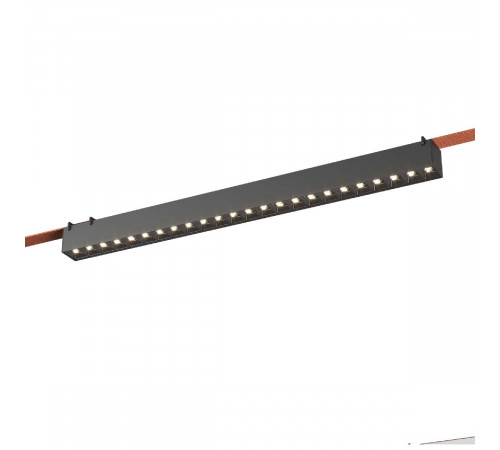 Трековый светильник ST Luce Band ST455.446.24 Трековый светильник ST Luce Band ST455.446.24