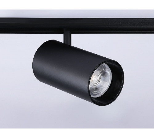 Трековый магнитный светильник Ambrella Light Magnetic Track System GL3846 Трековый магнитный светильник Ambrella Light Magnetic Track System GL3846