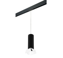 Трековый светильник Lightstar Rullo PRORP6497486 (216497+595887+202486)