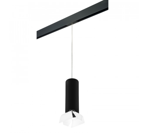 Трековый светильник Lightstar Rullo PRORP6497486 (216497+595887+202486) Трековый светильник Lightstar Rullo PRORP6497486 (216497+595887+202486)
