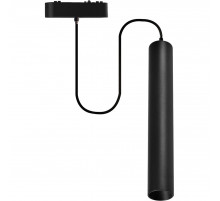 Трековый светильник Wertmark WTH.O11.606.40.07