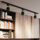 Трековый светильник Gauss Track Light Bulb TR009
