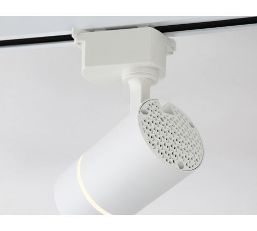 Трековый светильник Ambrella Light Track System GL5216 Трековый светильник Ambrella Light Track System GL5216