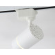 Трековый светильник Ambrella Light Track System GL5216