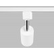 Трековый однофазный светильник Ambrella Light Track System GL5121