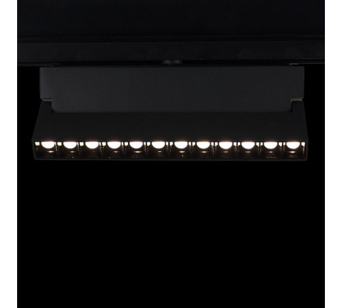 Трековый светильник Loft IT Tech T106-12 Трековый светильник Loft IT Tech T106-12