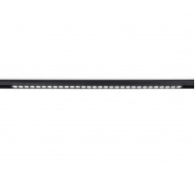 Трековый магнитный светильник Ambrella Light Magnetic Track System GL4033