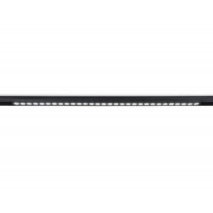 Трековый магнитный светильник Ambrella Light Magnetic Track System GL4033