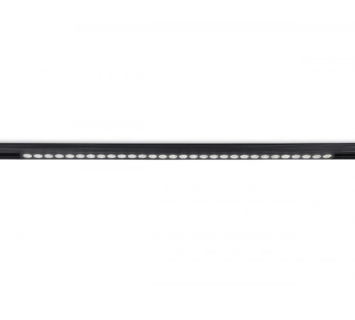 Трековый магнитный светильник Ambrella Light Magnetic Track System GL4033 Трековый магнитный светильник Ambrella Light Magnetic Track System GL4033