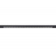 Трековый магнитный светильник Ambrella Light Magnetic Track System GL4033