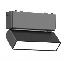 Трековый магнитный светильник ST Luce Skyflat ST676.436.05