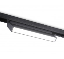 Трековый магнитный светильник Ambrella Light Magnetic Track System GL4062