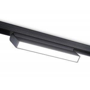 Трековый магнитный светильник Ambrella Light Magnetic Track System GL4062