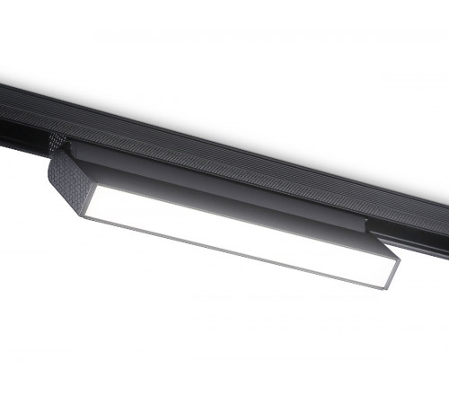 Трековый магнитный светильник Ambrella Light Magnetic Track System GL4062 Трековый магнитный светильник Ambrella Light Magnetic Track System GL4062