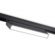 Трековый магнитный светильник Ambrella Light Magnetic Track System GL4062
