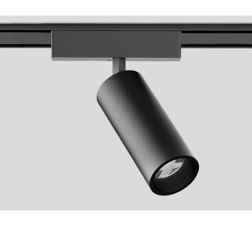 Трековый магнитный светильник Ambrella Light Magnetic Ultra Slim Track System GV1522