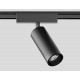 Трековый магнитный светильник Ambrella Light Magnetic Ultra Slim Track System GV1522
