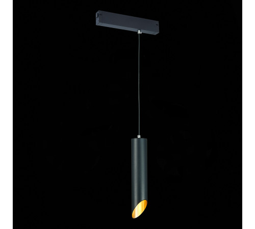 Трековый светильник ST Luce Skyline 220 ST508.403.01 Трековый светильник ST Luce Skyline 220 ST508.403.01