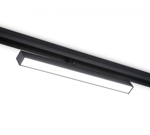 Трековый магнитный светильник Ambrella Light Magnetic Track System GL4201 Трековый магнитный светильник Ambrella Light Magnetic Track System GL4201