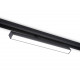 Трековый магнитный светильник Ambrella Light Magnetic Track System GL4201