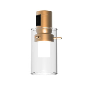Трековый светильники Arlight ART-APRIORI-LANTERN-C-R60-5W Warm3000 044753