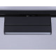 Трековый однофазный светильник Ambrella Light Track System GL6808