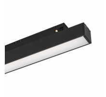 Трековый светильник Arlight Mag-Orient-Flat-L465-16W Warm3000 033825