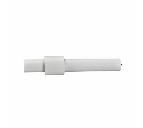 Трековый магнитный светильник iLedex Vision48-25 4825-045-D60-12W-38DG-4000K-WH Трековый магнитный светильник iLedex Vision48-25 4825-045-D60-12W-38DG-4000K-WH