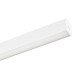 Трековый магнитный светильник Arlight MAG-FLAT-25-L400-12W Warm3000 050057