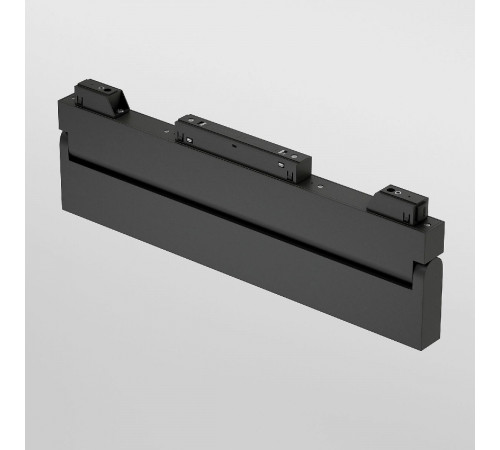 Трековый магнитный светильник Elektrostandard Slim Magnetic 4690389204807 85196/01 a066588 Трековый магнитный светильник Elektrostandard Slim Magnetic 4690389204807 85196/01 a066588